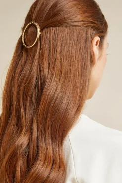 Fermaglio Capelli-Liviana conti Shop