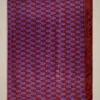 Foulard Stampa Onde-Liviana conti Flash Sale