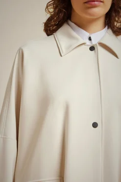 Giacca Automatici-Liviana conti Flash Sale