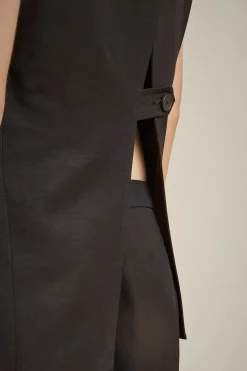 Gilet Monopetto-Liviana conti Cheap