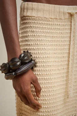 Gonna-Liviana conti Fashion