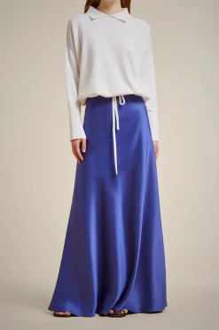 Gonna-Liviana conti Store