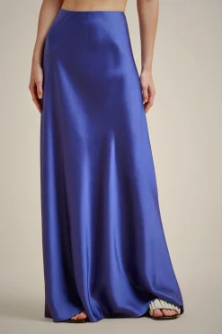 Gonna-Liviana conti Store
