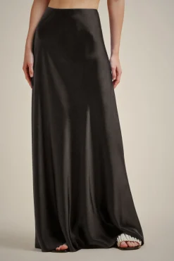 Gonna-Liviana conti Store
