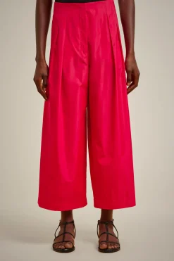 Gonna/Pantalone-Liviana conti Discount