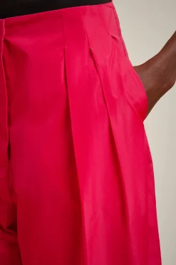 Gonna/Pantalone-Liviana conti Discount