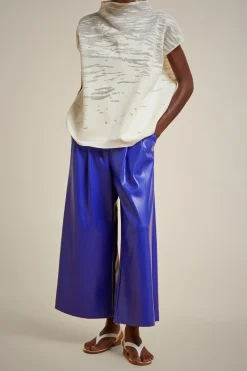 Gonna/Pantalone-Liviana conti Discount