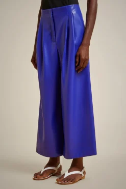 Gonna/Pantalone-Liviana conti Discount
