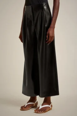 Gonna/Pantalone-Liviana conti Discount