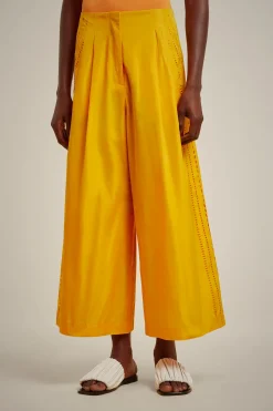 Gonna/Pantalone-Liviana conti Flash Sale