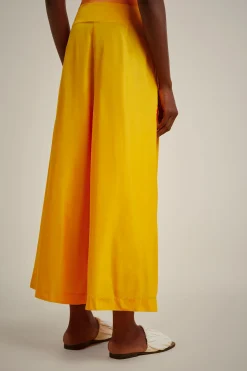 Gonna/Pantalone-Liviana conti Flash Sale