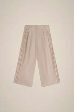 Gonna/Pantalone-Liviana conti Flash Sale