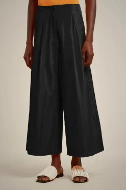 Gonna/Pantalone-Liviana conti Flash Sale