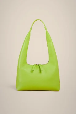 Hobo Chiusura Zip-Liviana conti Discount