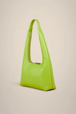 Hobo Chiusura Zip-Liviana conti Discount