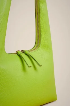 Hobo Chiusura Zip-Liviana conti Discount