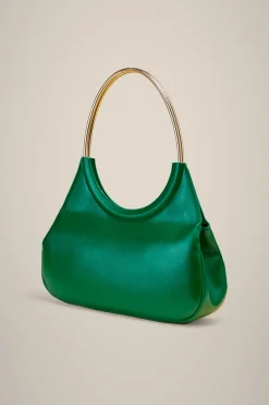 Hobo Doppi Manici-Liviana conti Best Sale