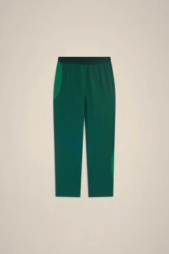 Leggings-Liviana conti Flash Sale
