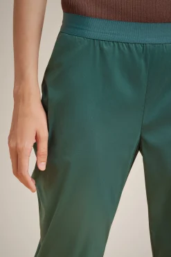 Leggings-Liviana conti Hot
