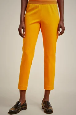 Leggings-Liviana conti Cheap