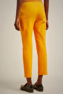 Leggings-Liviana conti Cheap