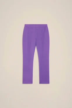 Leggings-Liviana conti Cheap