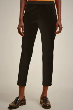 Leggings-Liviana conti Cheap