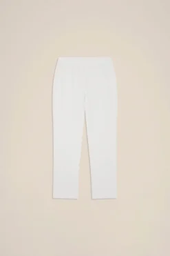 Leggings-Liviana conti Fashion