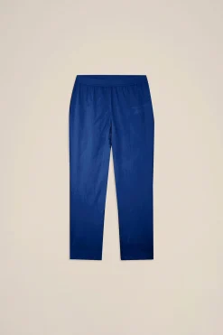 Leggings-Liviana conti Fashion