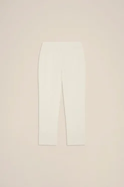 Leggings-Liviana conti Fashion