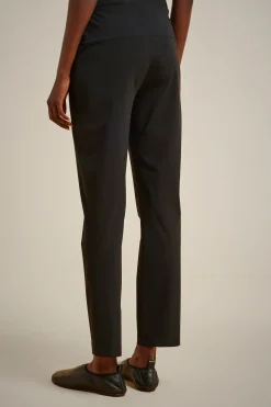 Leggings-Liviana conti Fashion