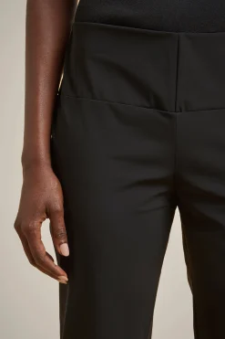 Leggings-Liviana conti Fashion