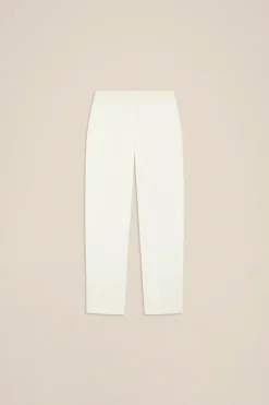 Leggings-Liviana conti Store