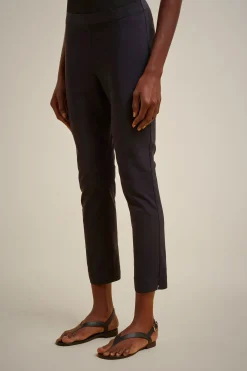 Leggings-Liviana conti Store
