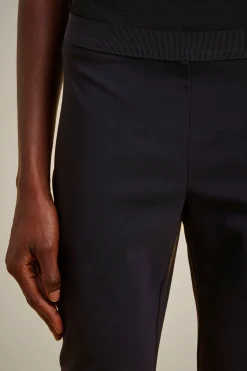 Leggings-Liviana conti Store