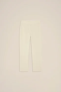 Leggings-Liviana conti Store