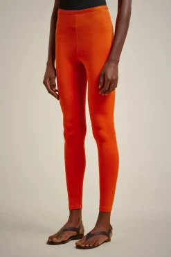 Leggings Vanisa-Liviana conti Online
