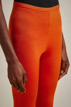 Leggings Vanisa-Liviana conti Online