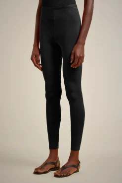 Leggings Vanisa-Liviana conti Online