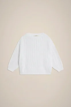 Maglia-Liviana conti Online