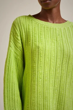 Maglia-Liviana conti Online