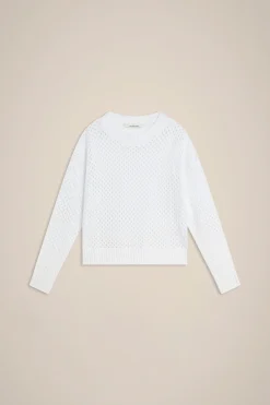Maglia-Liviana conti Flash Sale