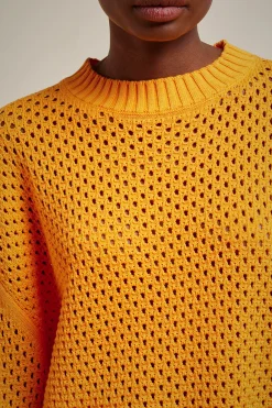 Maglia-Liviana conti Flash Sale