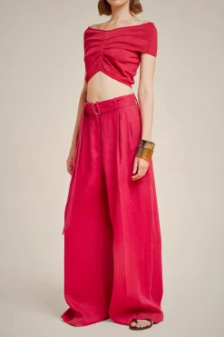 Maglia-Liviana conti New