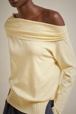 Maglia-Liviana conti Online