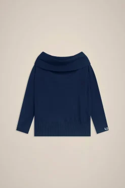 Maglia-Liviana conti Online