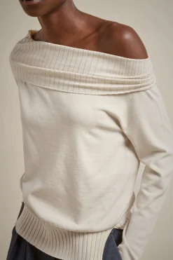 Maglia-Liviana conti Online
