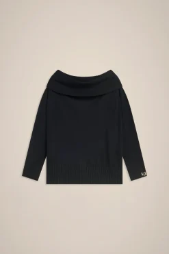 Maglia-Liviana conti Online