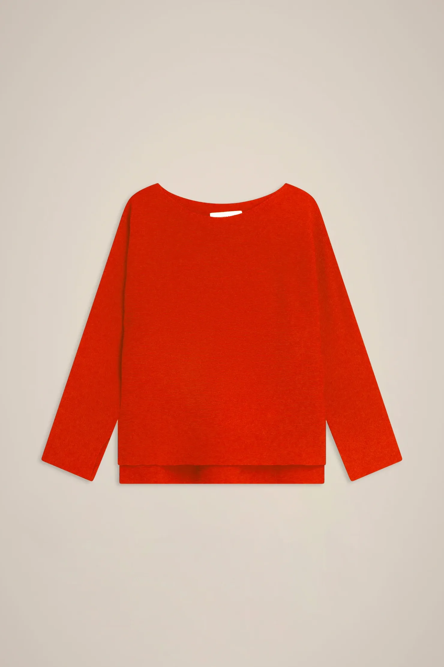 Maglia A Coste-Liviana conti Sale