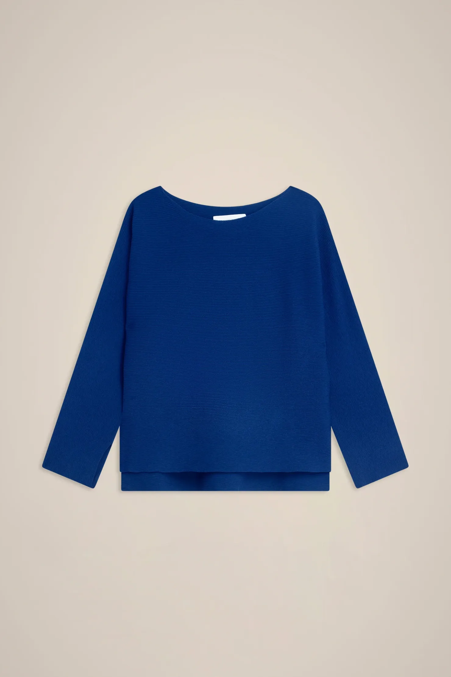 Maglia A Coste-Liviana conti Sale